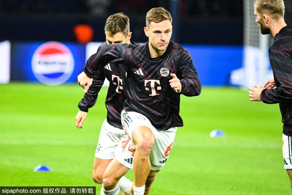 值得信任！拜仁1200万挖孔帕尼遭质疑 夺回德甲+开季连胜提前续约